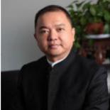 杨阳
