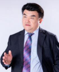 刘靖