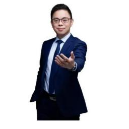 陈攀斌