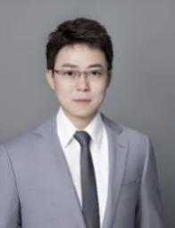 朱彦泽