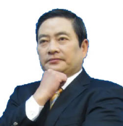 王笃明老师