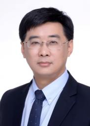 楚晓晖
