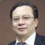 吴春明