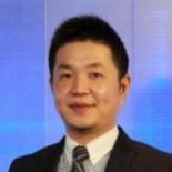 王智勤