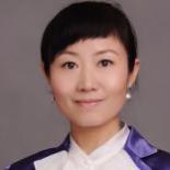 高子馨