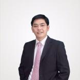 李哲贤