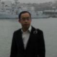 陈春