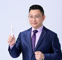黄前锋