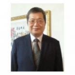 赵智平