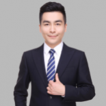 王坤