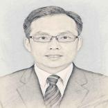 杨选举