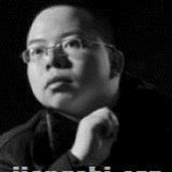 平行