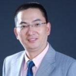 陈春东