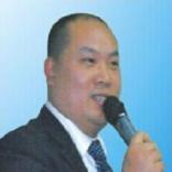 龙定元