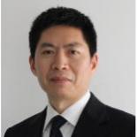 田胜波