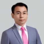 熊瑞