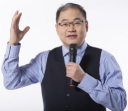 湛老师