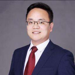 别东阳