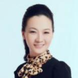 缪丹