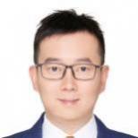 李一卓