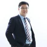 客户体验张安老师（Andy）