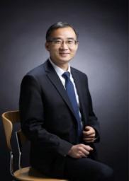 EPP李彬