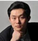 温韬