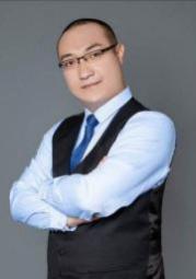 郜杰