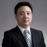 徐国刚
