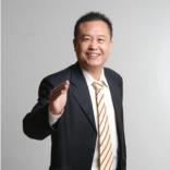巴才林