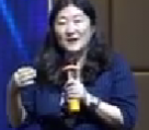 周燕