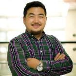 Kevin Xuan