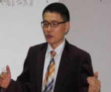 杨昌毅
