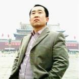 孙老师