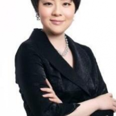 毛一卓