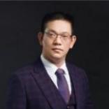 李安强