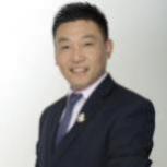 唐建伟