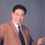 刘敏兴