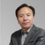 孙大益