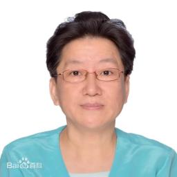 王琳