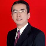 俞凡