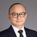 常亮：领导力训练专家