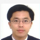 符振东