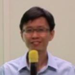 王继武