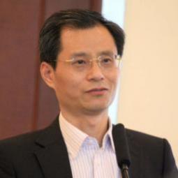 郭明全
