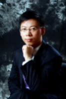董晓明