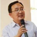 李近强