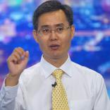 邓玉金