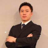 郎亮