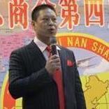 王晓